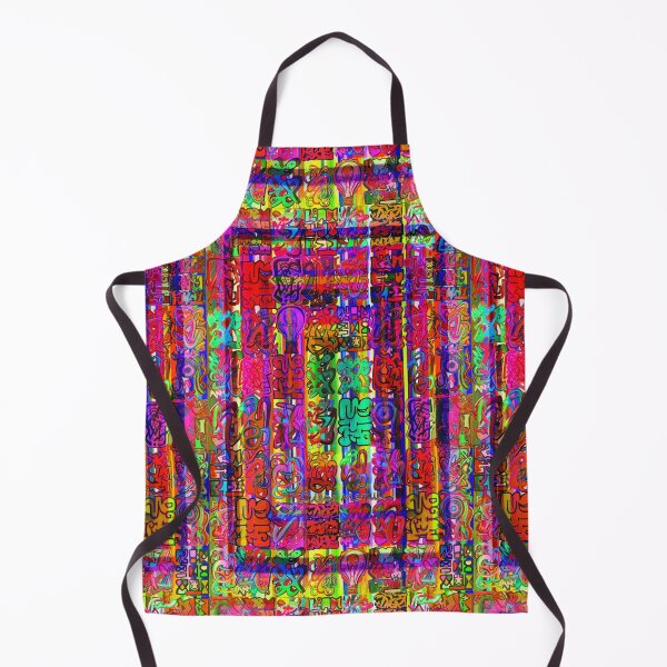Item preview, Pop abstract designed and sold by Diego Manuel Rodriguez.