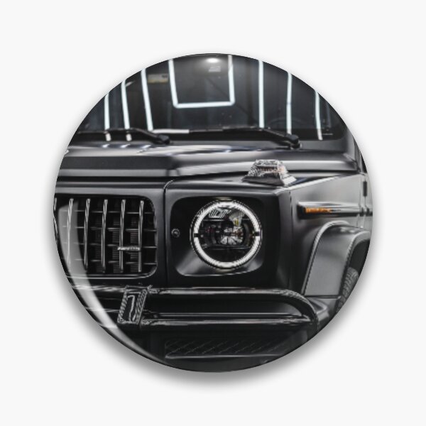 Item preview, G class designed and sold by MMSHOP7.