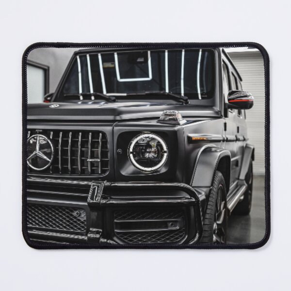 Item preview, G class designed and sold by MMSHOP7.