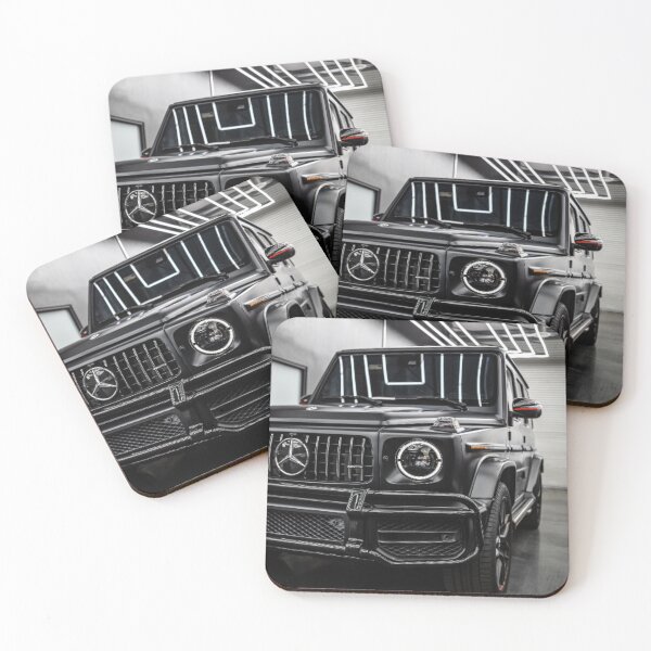 Item preview, G class designed and sold by MMSHOP7.