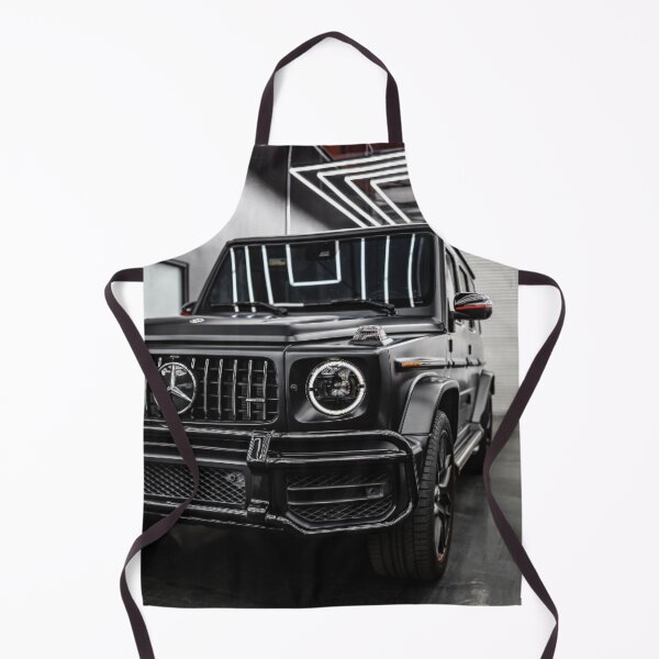 Item preview, G class designed and sold by MMSHOP7.