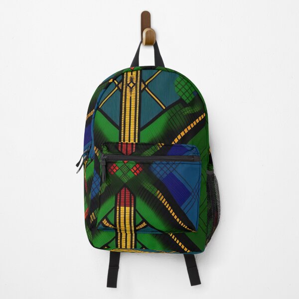 Item preview, Artistic Tartan Pattern designed and sold by Juliascutecornr.