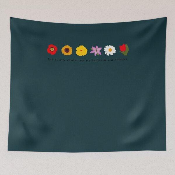 Item preview, Nancy Drew Secret of Shadow Ranch Dirk Valentine Flowers199 designed and sold by SlothAstronaut.