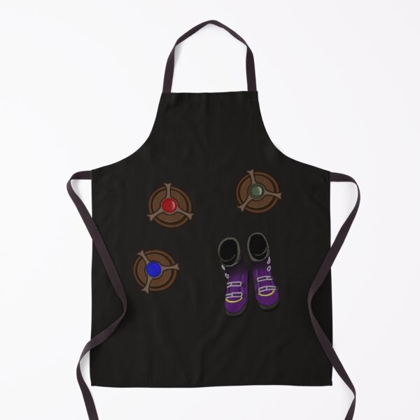 Item preview, Nancy Drew Treasure in the Royal Tower77 designed and sold by SlothAstronaut.