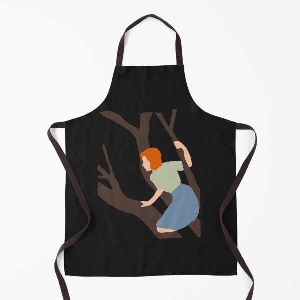 Item preview, Nancy drew32 designed and sold by SlothAstronaut.