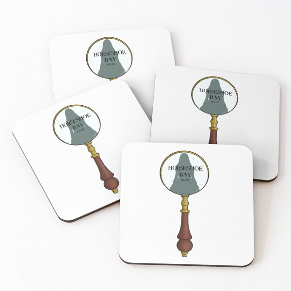 Item preview, Nancy Drew79 designed and sold by SlothAstronaut.