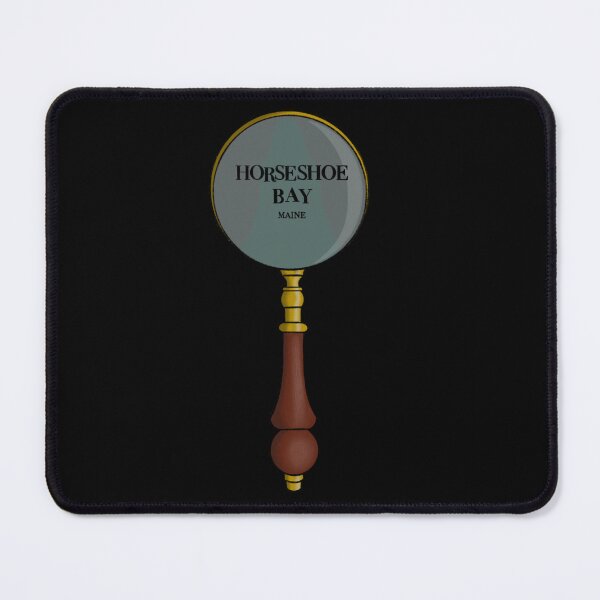 Item preview, Nancy Drew79 designed and sold by SlothAstronaut.