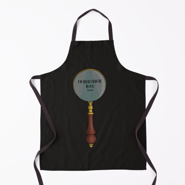 Item preview, Nancy Drew79 designed and sold by SlothAstronaut.