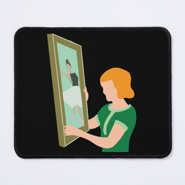 Item preview, Nancy drew93 designed and sold by SlothAstronaut.