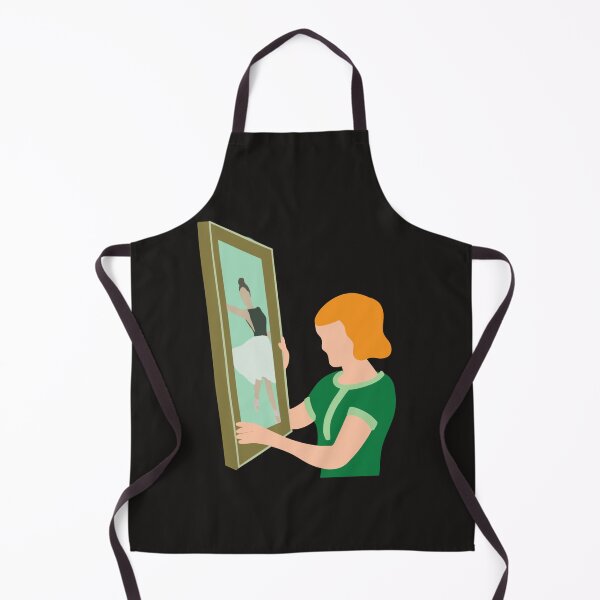 Item preview, Nancy drew93 designed and sold by SlothAstronaut.