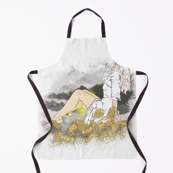 Item preview, Picoman endeavours , Sunny designed and sold by krecusnovi.