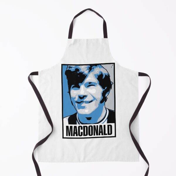 Item preview, Macdonald designed and sold by DFA.