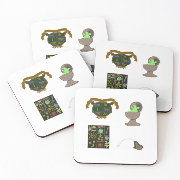 Item preview, Nancy Drew Curse of Blackmoor Manor56 designed and sold by SlothAstronaut.