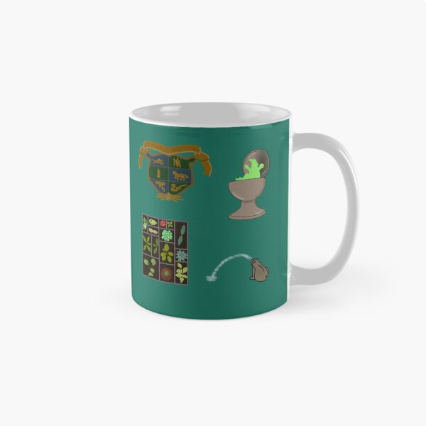 Item preview, Nancy Drew Curse of Blackmoor Manor56 designed and sold by SlothAstronaut.