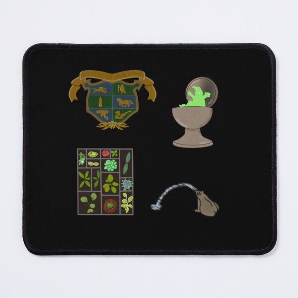 Item preview, Nancy Drew Curse of Blackmoor Manor56 designed and sold by SlothAstronaut.