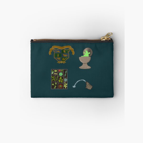 Item preview, Nancy Drew Curse of Blackmoor Manor56 designed and sold by SlothAstronaut.