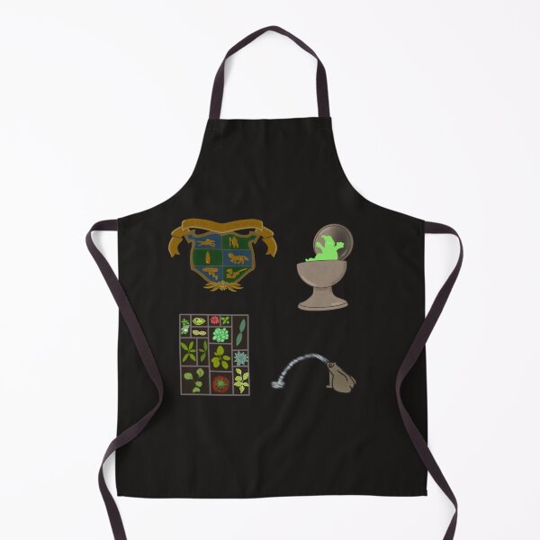 Item preview, Nancy Drew Curse of Blackmoor Manor56 designed and sold by SlothAstronaut.