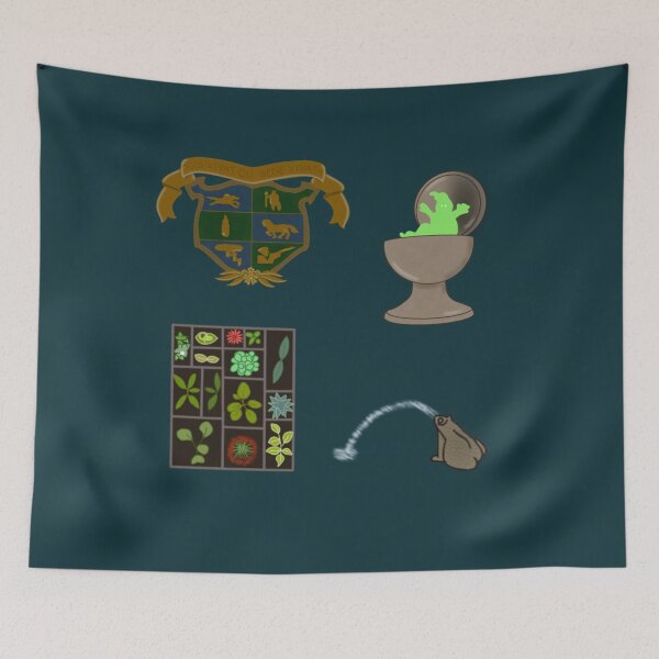Item preview, Nancy Drew Curse of Blackmoor Manor56 designed and sold by SlothAstronaut.