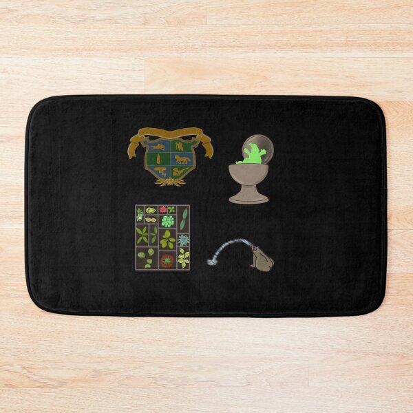 Item preview, Nancy Drew Curse of Blackmoor Manor56 designed and sold by SlothAstronaut.