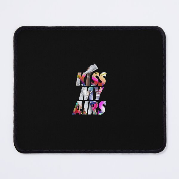 Item preview, Brands  designed and sold by OMG DSGN.