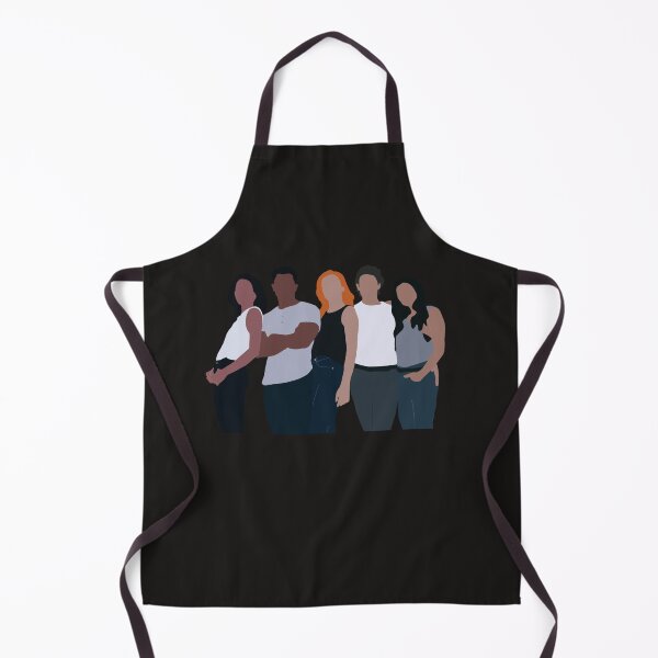 Item preview, Nancy drew cw cast48 designed and sold by SlothAstronaut.