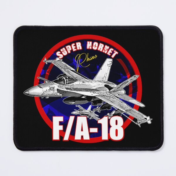 Top Gun 'Jet Fighter Plane' Embroidered Patch — Little Patch Co