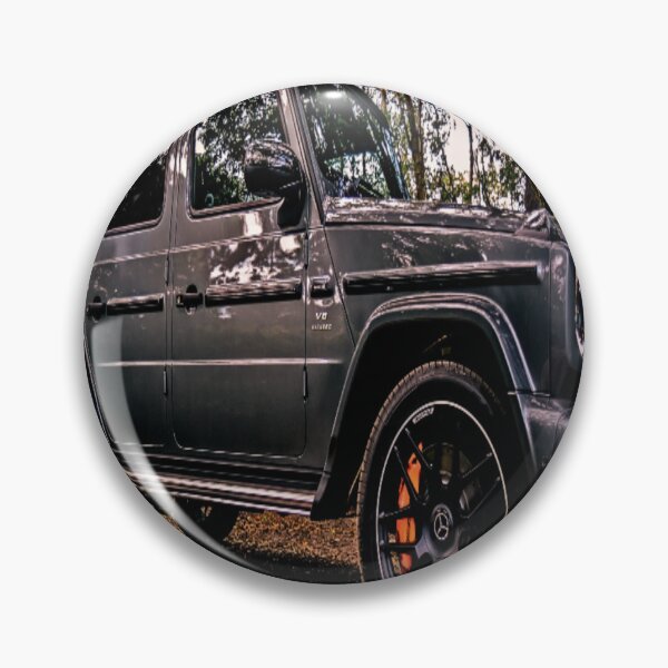 Item preview, G class designed and sold by MMSHOP7.