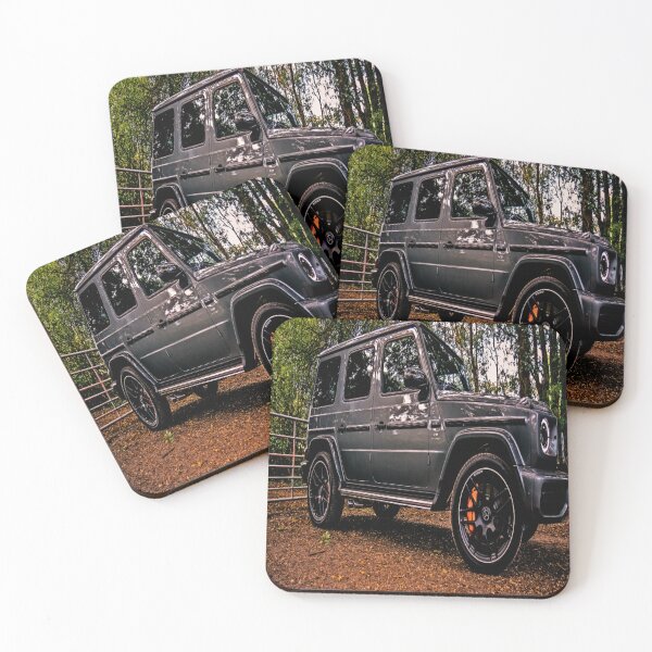 Item preview, G class designed and sold by MMSHOP7.