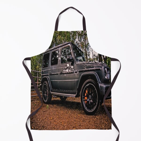 Item preview, G class designed and sold by MMSHOP7.