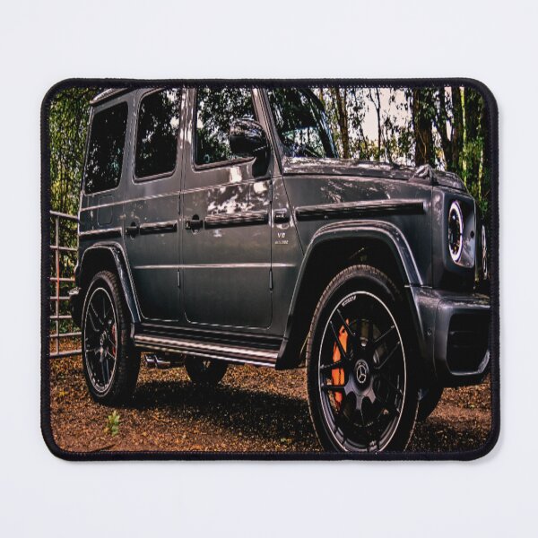 Item preview, G class designed and sold by MMSHOP7.