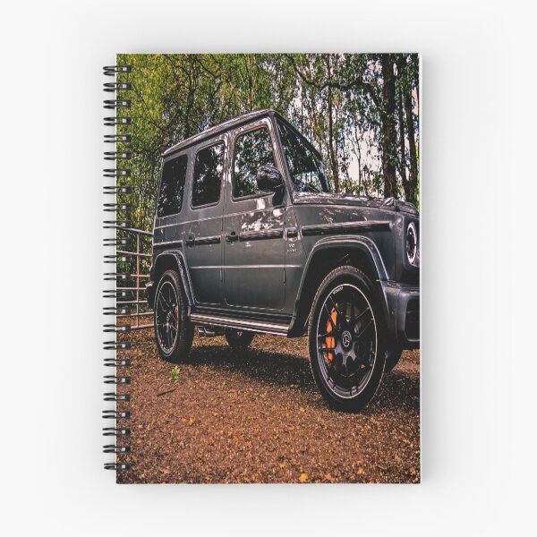 Item preview, G class designed and sold by MMSHOP7.