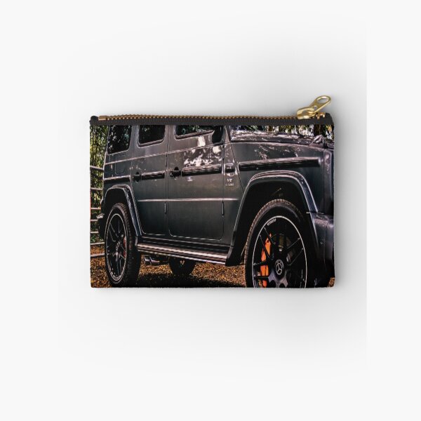 Item preview, G class designed and sold by MMSHOP7.