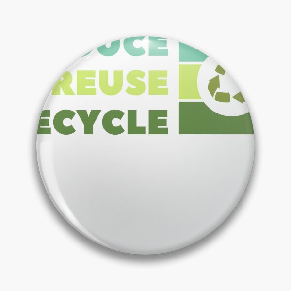 Item preview, recycle and reuse resources designed and sold by Gemy06.