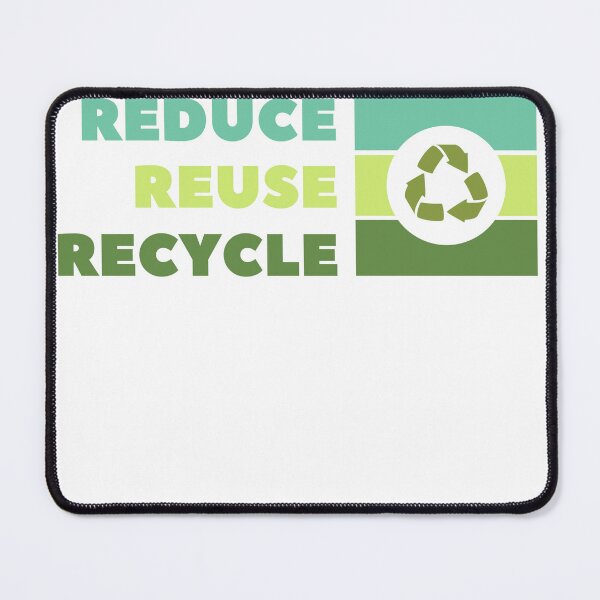 Item preview, recycle and reuse resources designed and sold by Gemy06.