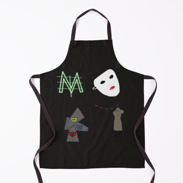 Item preview, Nancy Drew Danger by Design73 designed and sold by SlothAstronaut.