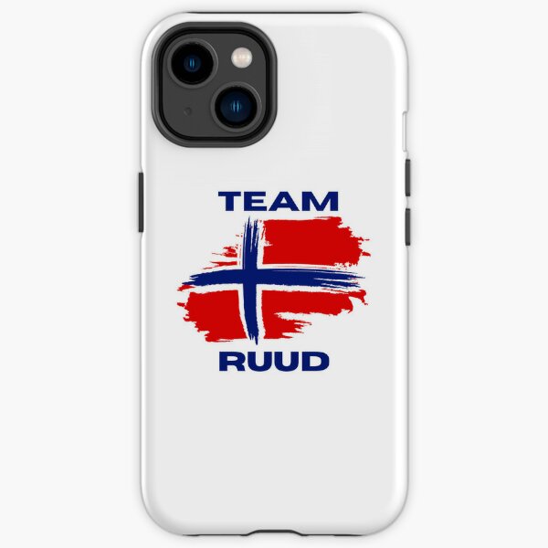 Ruud Gullit iPhone Case for Sale by HalseyGoldw