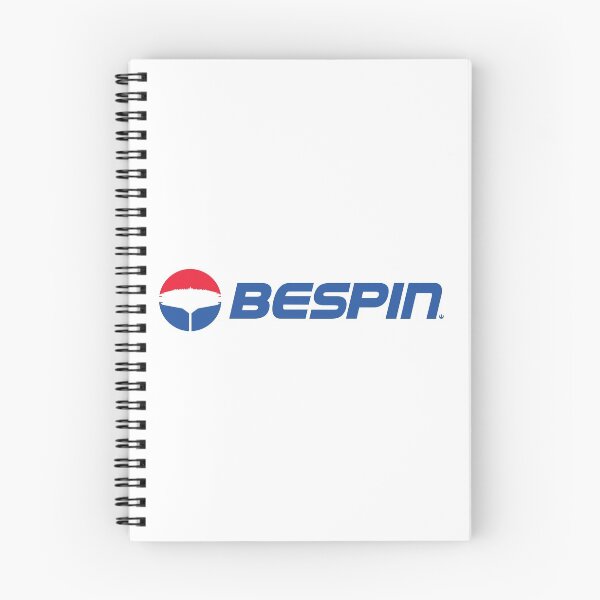 Item preview, Rebelliously Refreshing BESPIN designed and sold by biglime.