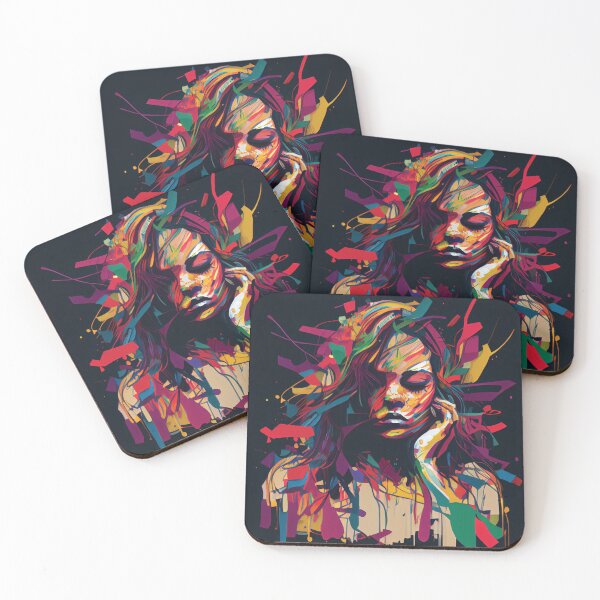 Item preview, Hating me wont make you pretty designed and sold by DGtaLrtcom.