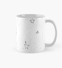 Dying Every Day - Reversed Mug