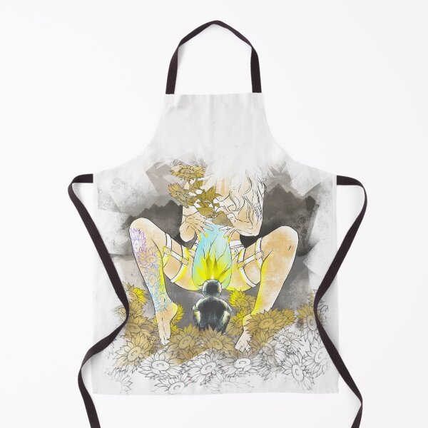 Item preview, Picoman endeavours, Vase designed and sold by krecusnovi.