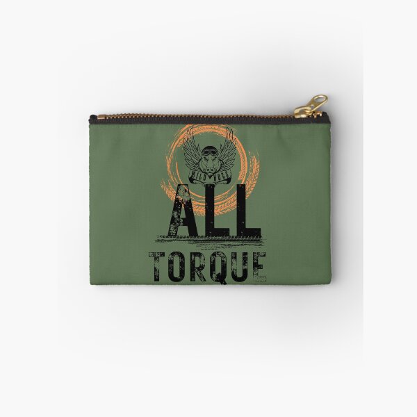Item preview, All Torque  designed and sold by Martzart.