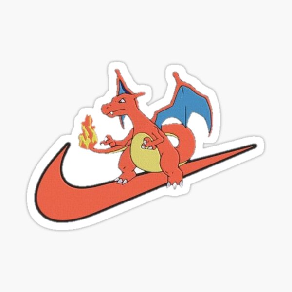 Brands Sticker