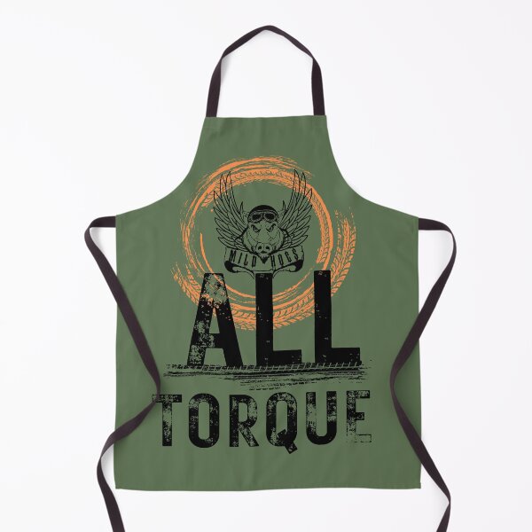 Item preview, All Torque  designed and sold by Martzart.