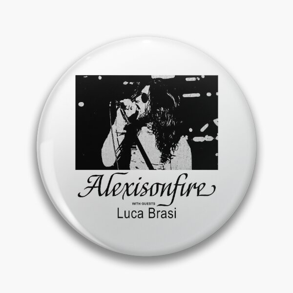 Item preview, Best of Alexisonfire is a Canadian post-hardcore     designed and sold by RoseGodRebel.