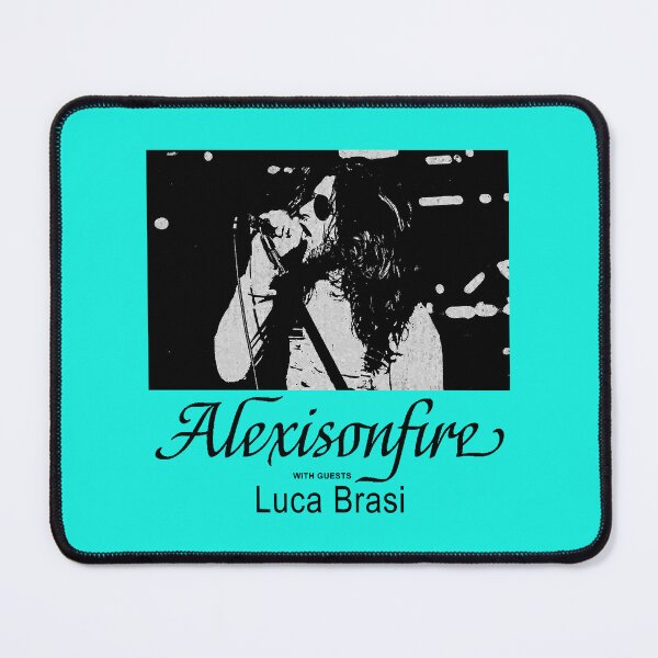 Item preview, Best of Alexisonfire is a Canadian post-hardcore designed and sold by RoseGodRebel.
