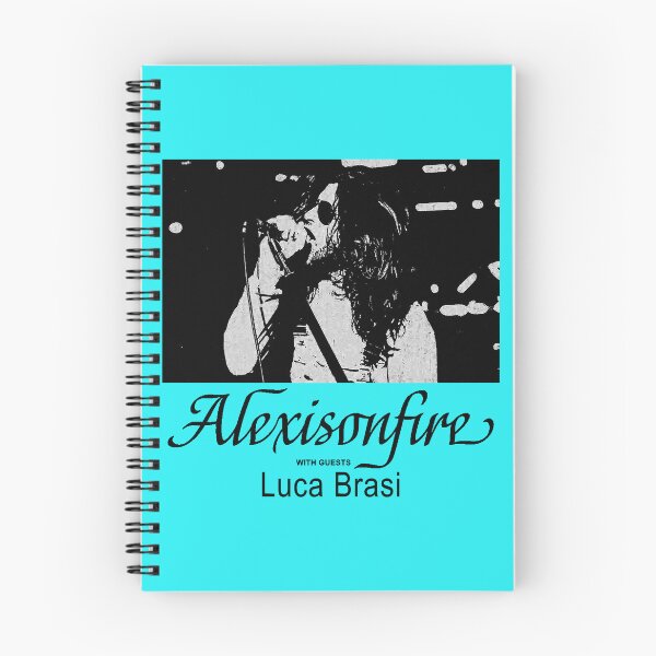 Item preview, Best of Alexisonfire is a Canadian post-hardcore     designed and sold by RoseGodRebel.