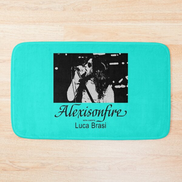 Item preview, Best of Alexisonfire is a Canadian post-hardcore     designed and sold by RoseGodRebel.