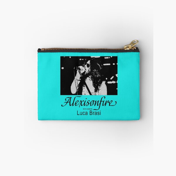 Item preview, Best of Alexisonfire is a Canadian post-hardcore     designed and sold by RoseGodRebel.