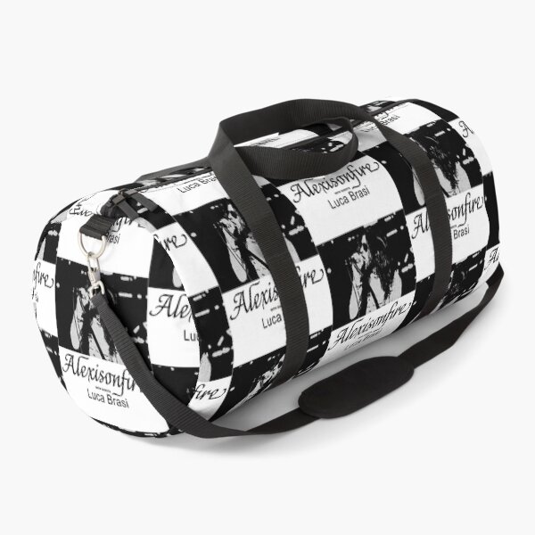 Item preview, Best of Alexisonfire is a Canadian post-hardcore     designed and sold by RoseGodRebel.