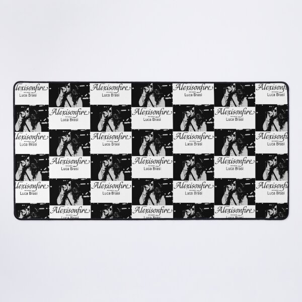 Item preview, Best of Alexisonfire is a Canadian post-hardcore     designed and sold by RoseGodRebel.